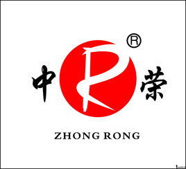 汕尾中荣农资招聘啦 汕尾市中荣农资总部位于广东省海丰县可塘镇,经营农业生产资料 化肥销售,种养业 农产品收购 加工 销售 农作物病虫害防治服务