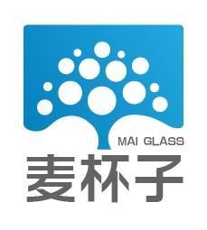 一呼百应公司频道