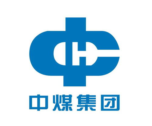 历时两年 央企改革 军工改革和资产重组必须在2017年全部完成