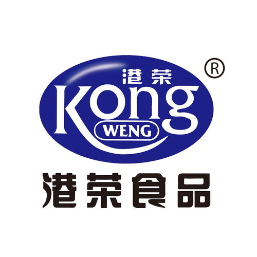 揭阳市港荣食品发展