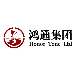 平面设计 3-6K