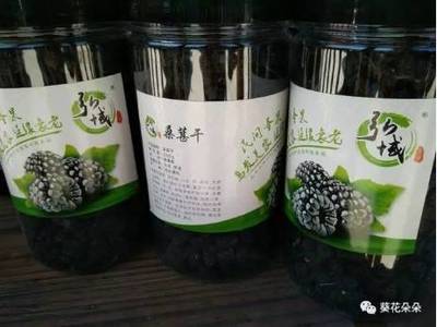 目不暇接!遵化这些产品这次真要火啦!总有一款适合你!