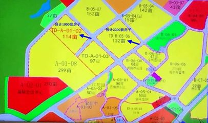 约5800套房！铁投集团、科教集团、鸿通房产今日竞得临港四宗地，最高地价12600元/㎡