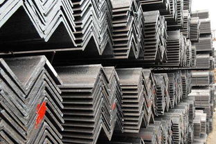 宏通集团 自贡80x80 7角钢生产与热镀锌角钢加工的领先企业