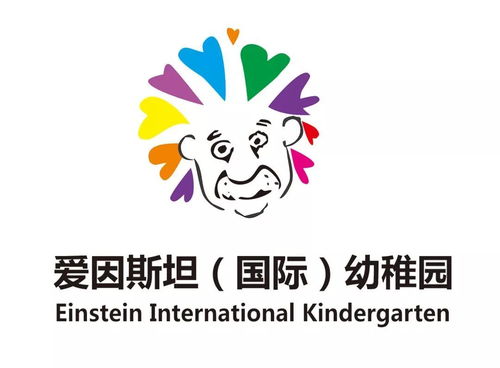 2019濮阳市少儿春晚录制完成，宏通集团助力节目精彩纷呈