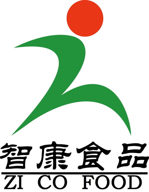 山西智康食品与宏通集团的创新融合与发展战略