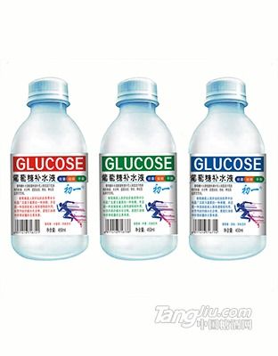 河北宏通食品亮相全国糖酒会，宏通集团多维度展示发展新蓝图