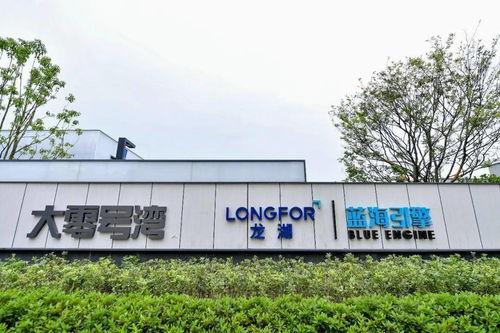 闵行旧厂焕新生 宏通科创园中的高科技企业集聚密码